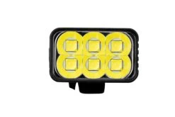 Nitecore Tiny Monster TM12K Aufladbare Taschenlampe, 12.000 Lumen 10 Nitecore Tiny Monster TM12K Aufladbare Taschenlampe, 12.000 Lumen -Schnitt Pro Verkäufe NitecoreTM12K 05 nitecore