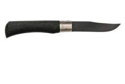 Old Bear Classical Total Black L 9303-21-MNK Taschenmesser 8 Old Bear Classical Total Black L 9303-21-MNK Taschenmesser -Schnitt Pro Verkäufe OB9303 21 MNK 02 oldbear