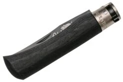 Old Bear Classical Total Black L 9303-21-MNK Taschenmesser 10 Old Bear Classical Total Black L 9303-21-MNK Taschenmesser -Schnitt Pro Verkäufe OB9303 21 MNK 04 oldbear