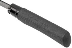 Old Bear Classical Total Black L 9303-21-MNN Taschenmesser 13 Old Bear Classical Total Black L 9303-21-MNN Taschenmesser -Schnitt Pro Verkäufe OB9303 21 MNN 07 oldbear