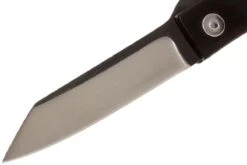 Ohta FK7 Higonokami-Taschenmesser, Ebenholz 10 Ohta FK7 Higonokami-Taschenmesser, Ebenholz -Schnitt Pro Verkäufe OHTA OFF FK7 E 03 ohta higonokami ohta off fk7 e 03