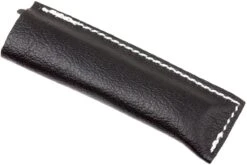 Ohta FK7 Higonokami-Taschenmesser, Ebenholz 15 Ohta FK7 Higonokami-Taschenmesser, Ebenholz -Schnitt Pro Verkäufe OHTA OFF FK7 E 08 ohta higonokami ohta off fk7 e 08