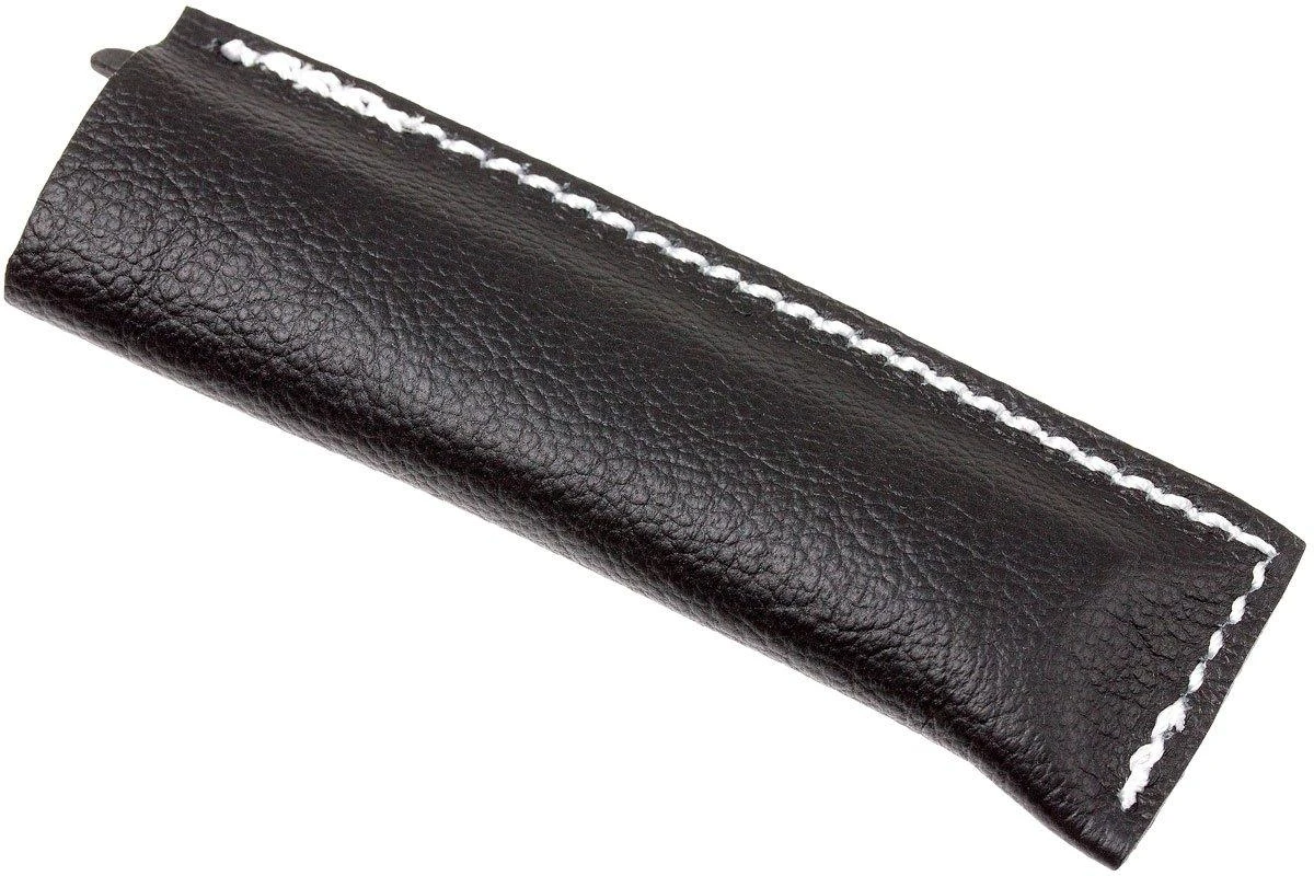 Ohta FK7 Higonokami-Taschenmesser, Ebenholz 8 Ohta FK7 Higonokami-Taschenmesser, Ebenholz – Bild 8