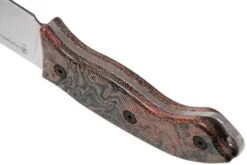 Ontario Hiking Knife 8187 Outdoormesser 10 Ontario Hiking Knife 8187 Outdoormesser -Schnitt Pro Verkäufe OKC8187 04 ontario knives