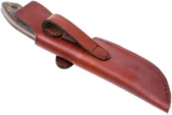 Ontario Hiking Knife 8187 Outdoormesser 13 Ontario Hiking Knife 8187 Outdoormesser -Schnitt Pro Verkäufe OKC8187 07 ontario knives