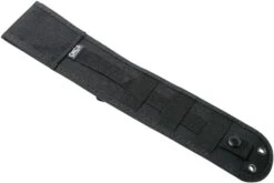 Ontario RAT-7 Plain Edge 8668 Survivalmesser -Schnitt Pro Verkäufe OKC8668 08 ontario