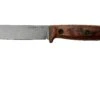 Ontario Bushcraft Field Knife 8696 Bushcraftmesser