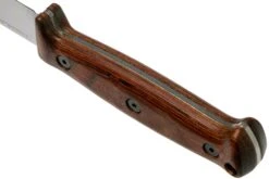 Ontario Bushcraft Field Knife 8696 Bushcraftmesser -Schnitt Pro Verkäufe OKC8696 04 ontario