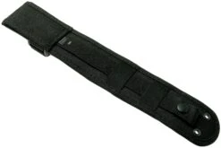 Ontario Bushcraft Field Knife 8696 Bushcraftmesser -Schnitt Pro Verkäufe OKC8696 07 ontario