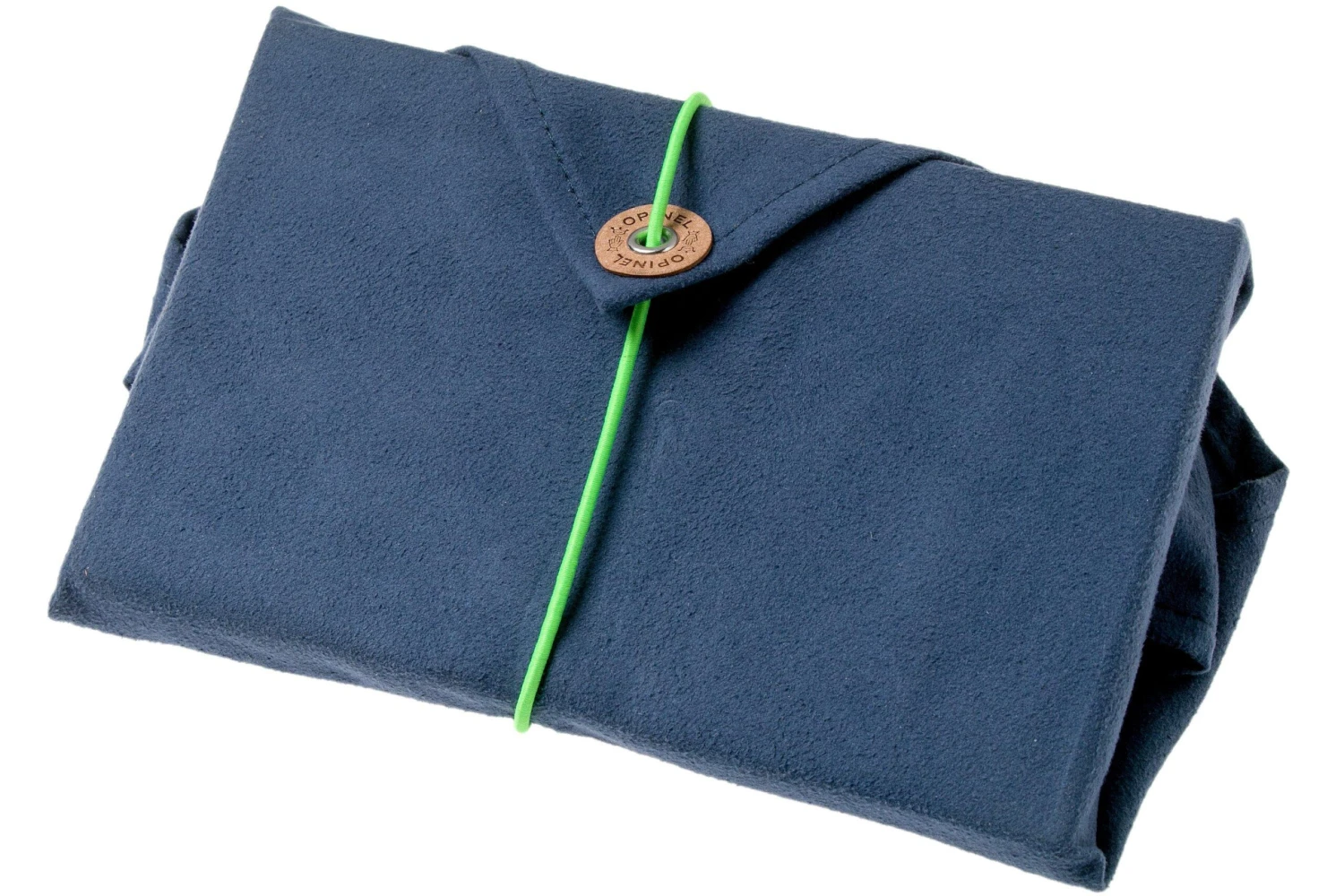 Opinel Nomad Cooking Kit 2177, Picknick-Messerset 10 Opinel Nomad Cooking Kit 2177, Picknick-Messerset – Bild 10