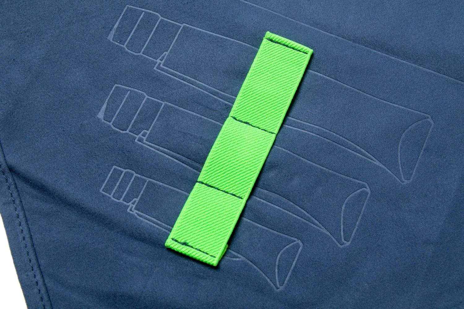 Opinel Nomad Cooking Kit 2177, Picknick-Messerset 11 Opinel Nomad Cooking Kit 2177, Picknick-Messerset – Bild 11