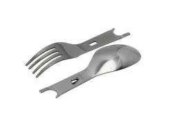 Opinel Picnic+ Complete Set 002500 Picknickset Mit Taschenmesser -Schnitt Pro Verkäufe OP002500 09 opinel