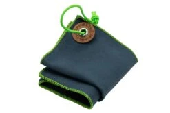 Opinel Picnic+ Complete Set 002500 Picknickset Mit Taschenmesser -Schnitt Pro Verkäufe OP002500 10 opinel