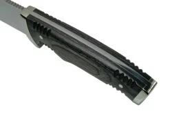 Old Timer Fixed Blade, Heritage 1135992 Feststehendes Messer 12 Old Timer Fixed Blade, Heritage 1135992 Feststehendes Messer -Schnitt Pro Verkäufe OT1135992 05 schrade