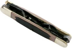 Old Timer Woodworking Knife 24OT Holzschnitzmesser -Schnitt Pro Verkäufe OT24OT 04 schrade old timer