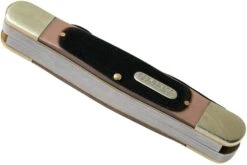 Old Timer Woodworking Knife 24OT Holzschnitzmesser -Schnitt Pro Verkäufe OT24OT 05 schrade old timer