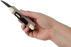 Old Timer Woodworking Knife 24OT Holzschnitzmesser -Schnitt Pro Verkäufe OT24OT 06 schrade old timer