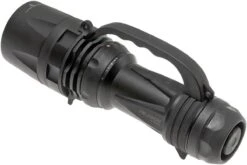 Polarion PH50 HID Scheinwerfer