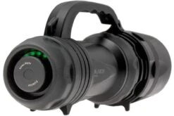 Polarion PH50 HID Scheinwerfer -Schnitt Pro Verkäufe PLPH50 05 polarion v2 plph50 05