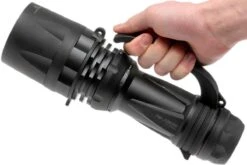 Polarion PH50 HID Scheinwerfer -Schnitt Pro Verkäufe PLPH50 07 polarion v2 plph50 07