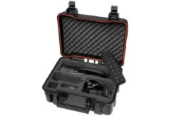 Polarion PH50 HID Scheinwerfer -Schnitt Pro Verkäufe PLPH50 08 polarion v2 plph50 08