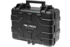 Polarion PH50 HID Scheinwerfer -Schnitt Pro Verkäufe PLPH50 09 polarion v2 plph50 09