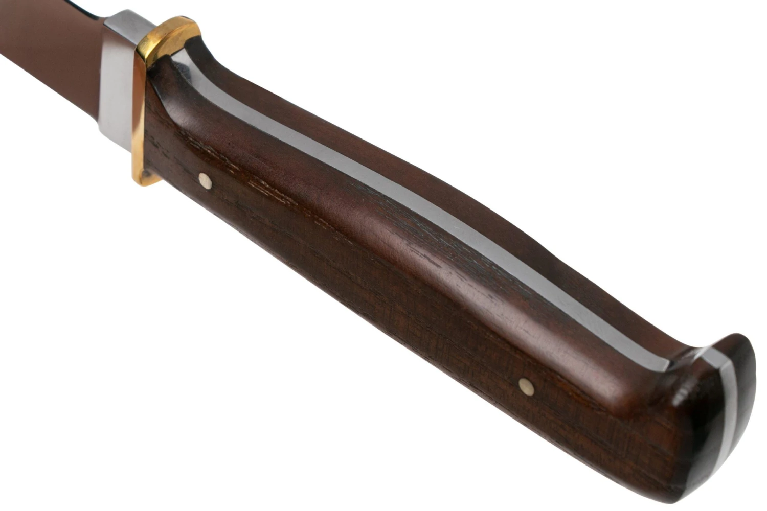 PUMA Hunter Eiche, Eichenholz 126397 Jagdmesser 5 PUMA Hunter Eiche, Eichenholz 126397 Jagdmesser – Bild 5