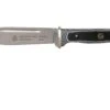 PUMA SGB Hunters Friend, G10 Schwarz 6116398G Jagdmesser