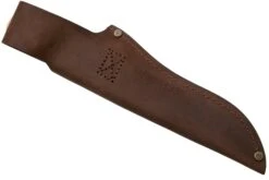 PUMA SGB Buffalo Hunter, Olive Wood 6817200V Jagdmesser -Schnitt Pro Verkäufe PU6817200V 07 puma