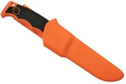PUMA XP Forever Knife, Orange 7205112 Feststehendes Messer 10 PUMA XP Forever Knife, Orange 7205112 Feststehendes Messer -Schnitt Pro Verkäufe PU7205112 05 puma