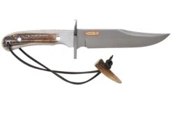 Schnitt Pro Verkäufe -Schnitt Pro Verkäufe PU810096 02 puma