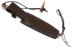 PUMA IP El Anta 810096 Jagdmesser -Schnitt Pro Verkäufe PU810096 07 puma