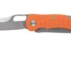PUMA IP Hunting Folder Orange III, 841313 Taschenmesser