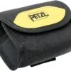 Petzl Pouch Für Pixa Stirnlampe