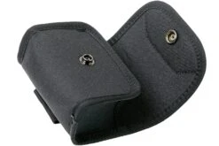 Petzl Pouch Für Pixa Stirnlampe -Schnitt Pro Verkäufe PZ E78001 03 petzl