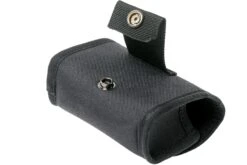 Petzl Pouch Für Pixa Stirnlampe -Schnitt Pro Verkäufe PZ E78001 04 petzl