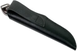 QSP Knife Workaholic QS124-C SK03 Raffir Noble Bronze Moon Feststehendes Messer -Schnitt Pro Verkäufe QS124 C 07 qsp