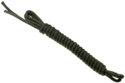 QSP Knife Workaholic QS124-C SK03 Raffir Noble Bronze Moon Feststehendes Messer -Schnitt Pro Verkäufe QS124 C 08 qsp