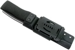 QSP Knife Bison QS134-A Micarta Survivalmesser 13 QSP Knife Bison QS134-A Micarta Survivalmesser -Schnitt Pro Verkäufe QS134 A 07 qsp