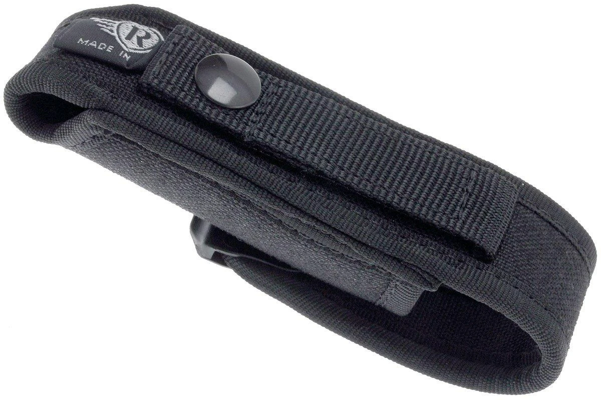 Radar Holster Für Fenix PD30 / LD10 / LD12 3 Radar Holster Für Fenix PD30 / LD10 / LD12 – Bild 3