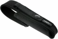 Radar Holster Für Die Fenix LD22 Und E25 -Schnitt Pro Verkäufe RAPLD22 03 radar holster rapld22 d3