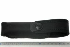 Radar Holster Für Die Fenix LD22 Und E25 -Schnitt Pro Verkäufe RAPLD22 04 radar holster rapld22 d4