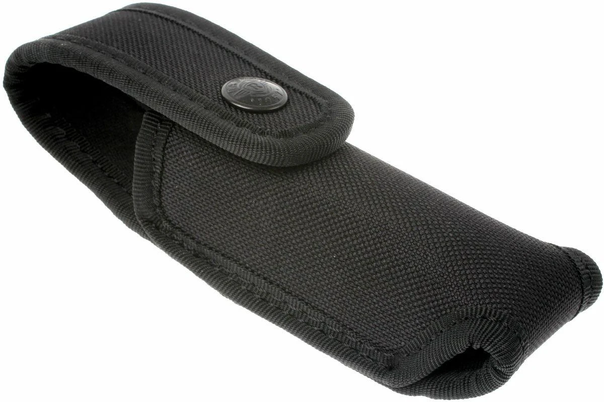 Radar Holster Für Die Fenix PD32 / E35UE 1 Radar Holster Für Die Fenix PD32 / E35UE