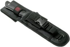 Real Steel Bushcraft Plus Convex 3720 Bushcraftmesser 15 Real Steel Bushcraft Plus Convex 3720 Bushcraftmesser -Schnitt Pro Verkäufe RL3720 07 real steel