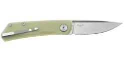 Bestseller -Schnitt Pro Verkäufe RL7001GK 02 realsteel