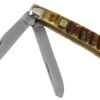 Rough Ryder Ram’s Horn Bone Trapper RR1509 Taschenmesser