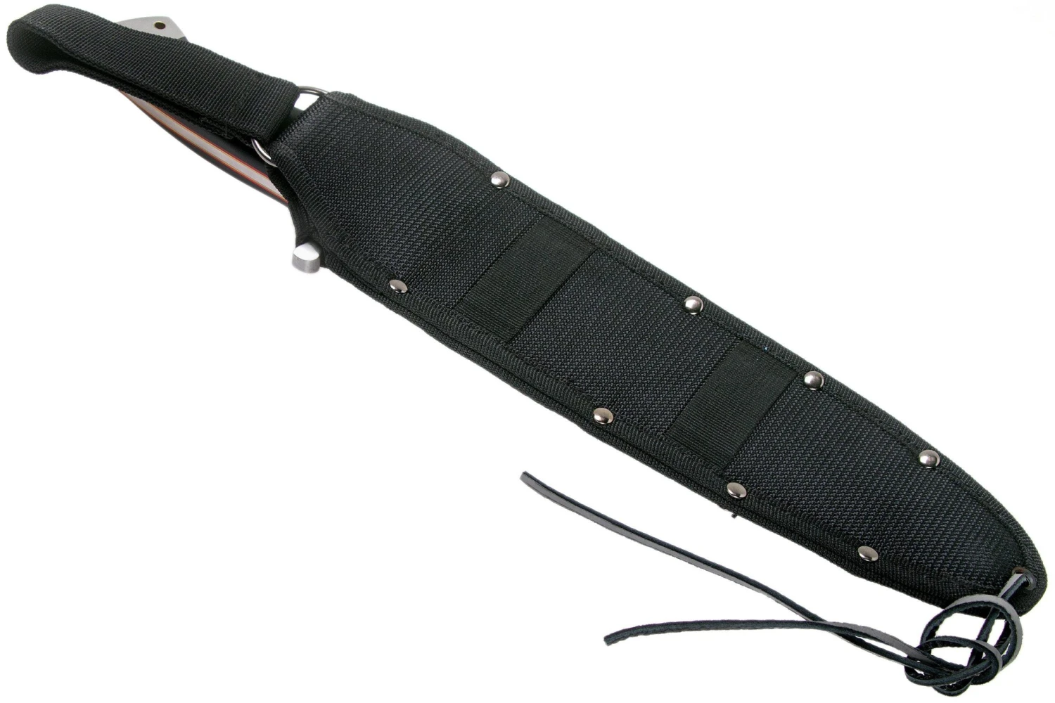 Rough Ryder Highland Bowie RR1730 Feststehendes Messer 7 Rough Ryder Highland Bowie RR1730 Feststehendes Messer – Bild 7