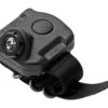 SureFire 2211, Schwarz, 300 Lumen, Handgelenk-Taschenlampe