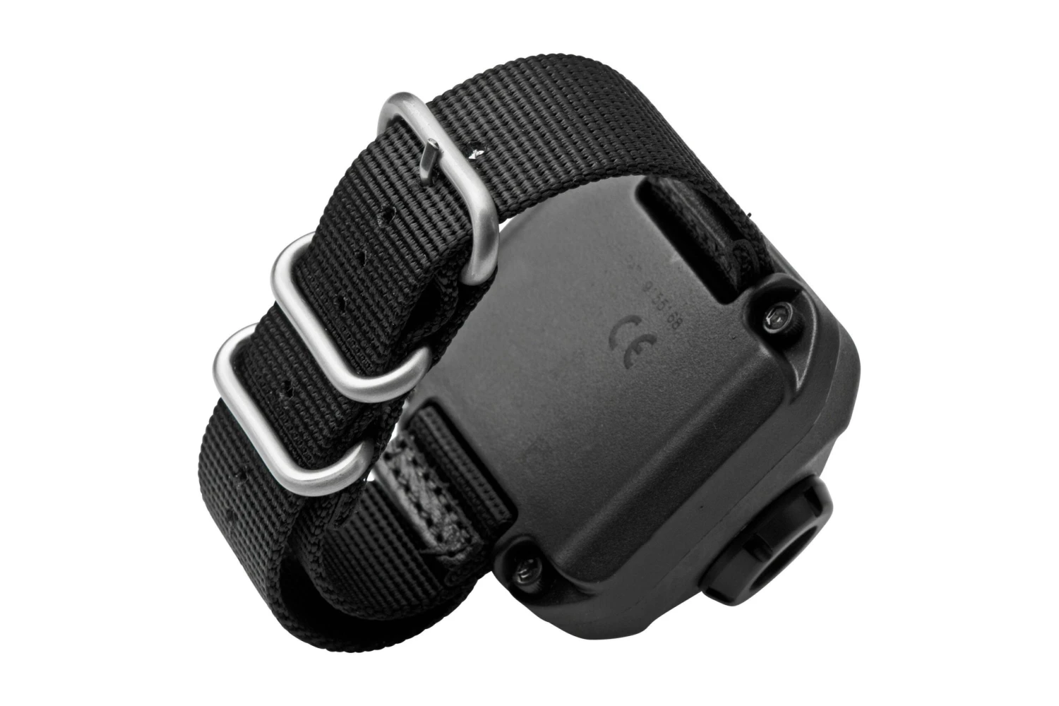 SureFire 2211, Schwarz, 300 Lumen, Handgelenk-Taschenlampe 3 SureFire 2211, Schwarz, 300 Lumen, Handgelenk-Taschenlampe – Bild 3