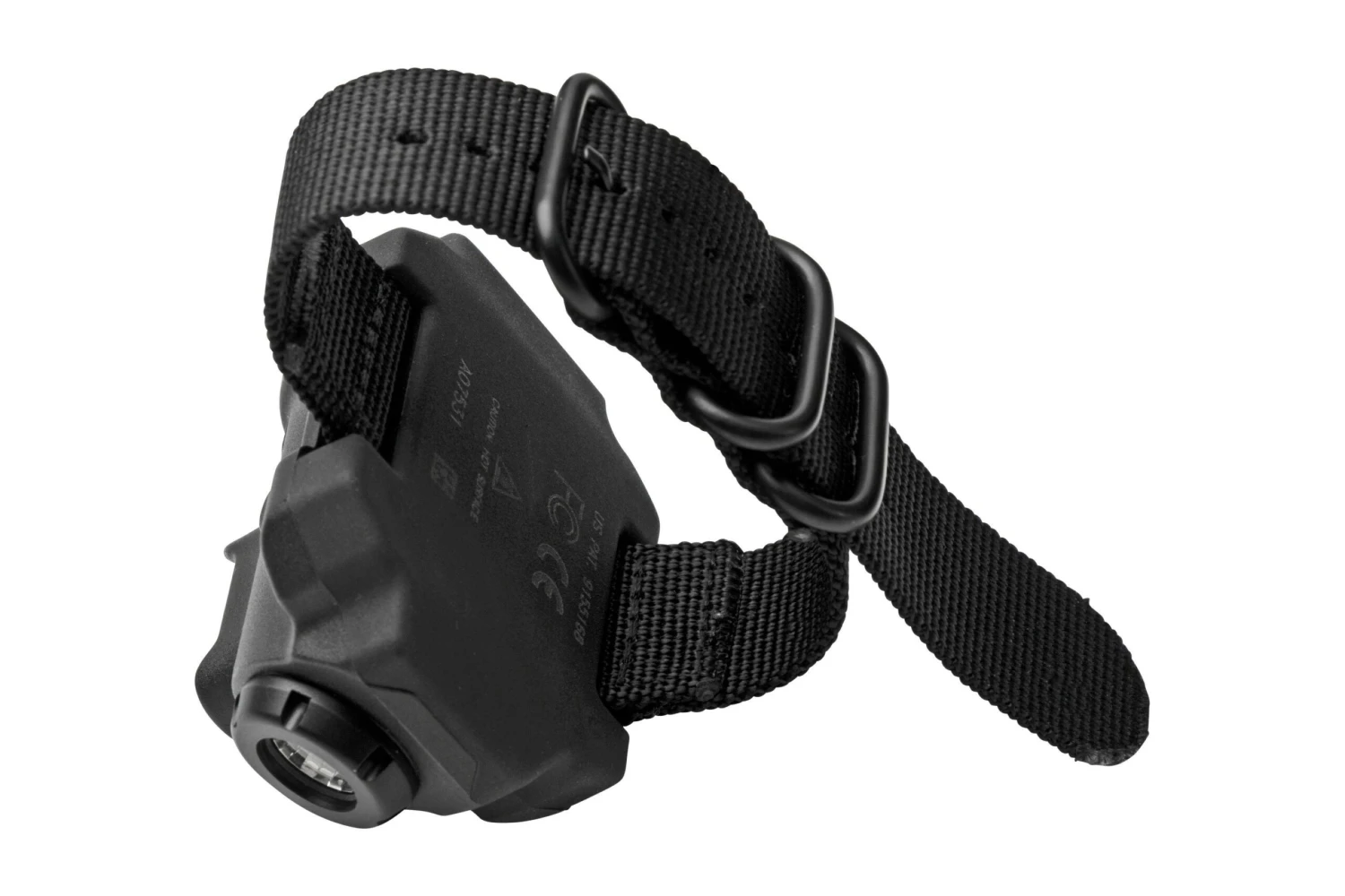 SureFire 2211X, Schwarz, 300 Lumen, Handgelenkstaschenlampe 5 SureFire 2211X, Schwarz, 300 Lumen, Handgelenkstaschenlampe – Bild 5